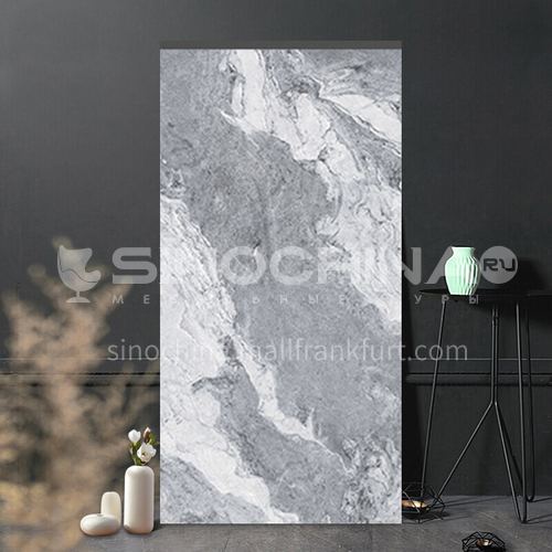 Modern and simple whole body large slab background wall tiles-SKL240T04 1200mm*2400mm